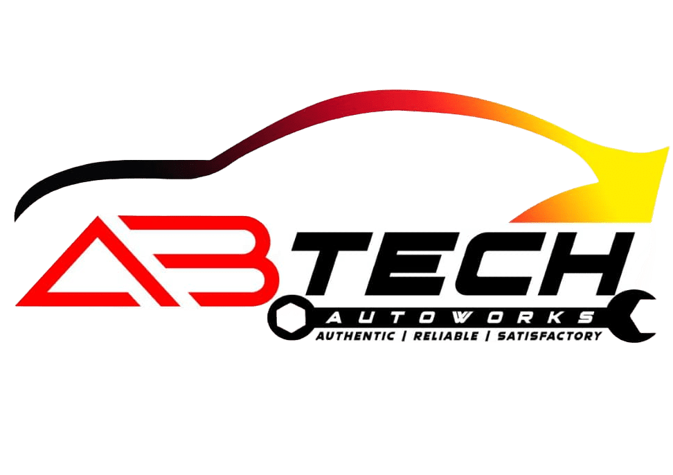 ab autoworks
