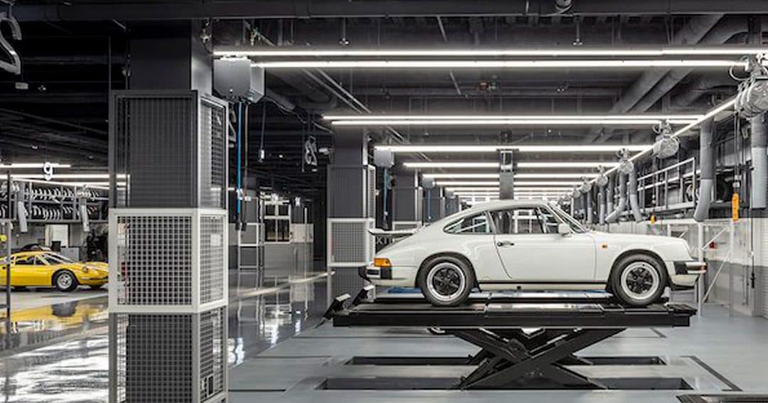 ag auto workshop apit garage auto workshop 1