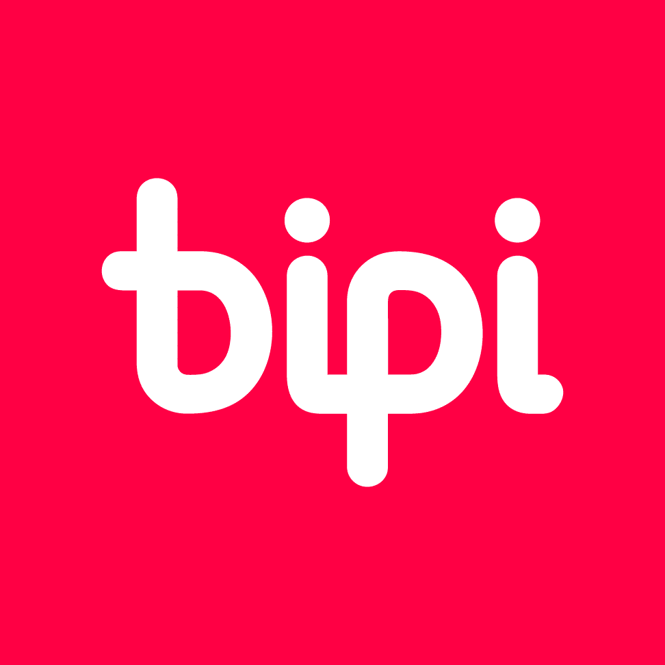 bipi auto centre