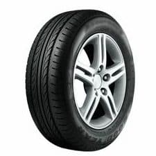 cb tyre and enterprise