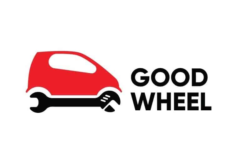 good wheels auto car service