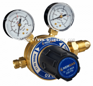 perkhidmatan tayar km sdn bhd