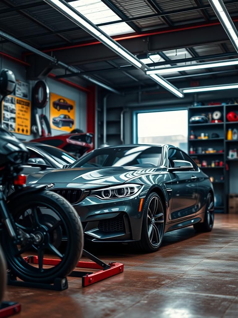 MR CAR ACCESSORIES โ Mga Tunay na Bahagi at Aksesorya para sa Saserohan ng Kotse 1 MR CAR ACCESSORIES