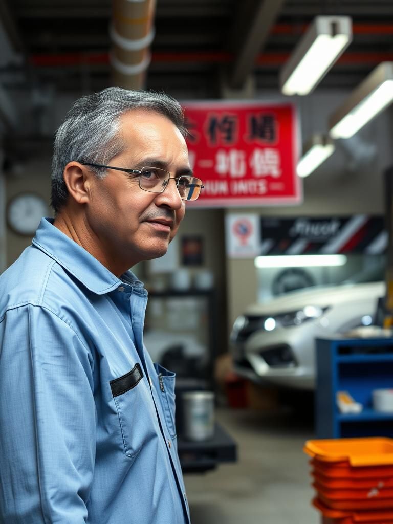 Sin Chu Hin Sdn Bhd โ Penyedia Penyelesaian Profesional untuk Keperluan Perniagaan Anda 1 Sin Chu Hin Sdn Bhd