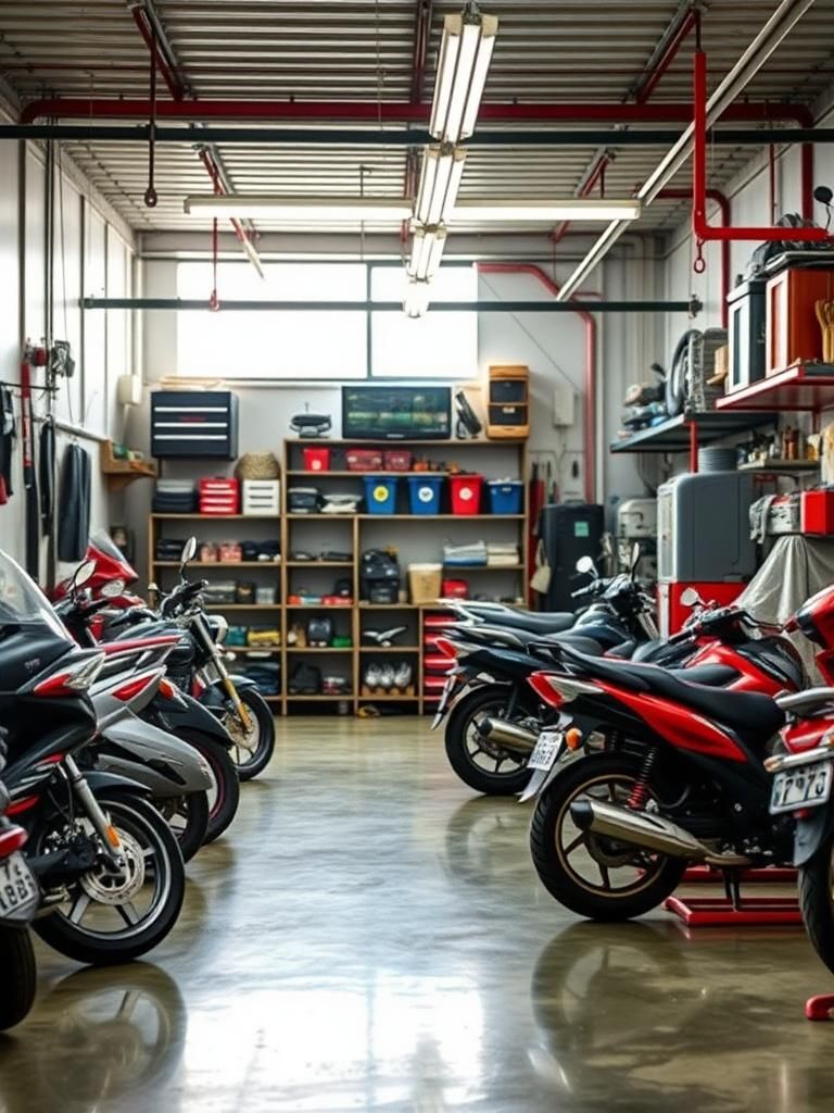 Seong Motor Sdn. Bhd. โ Pakar dan Pembekal Suku Cadang Automotif Profesional 1 Sr Seong Motor Sdn.Bhd (Spareparts)