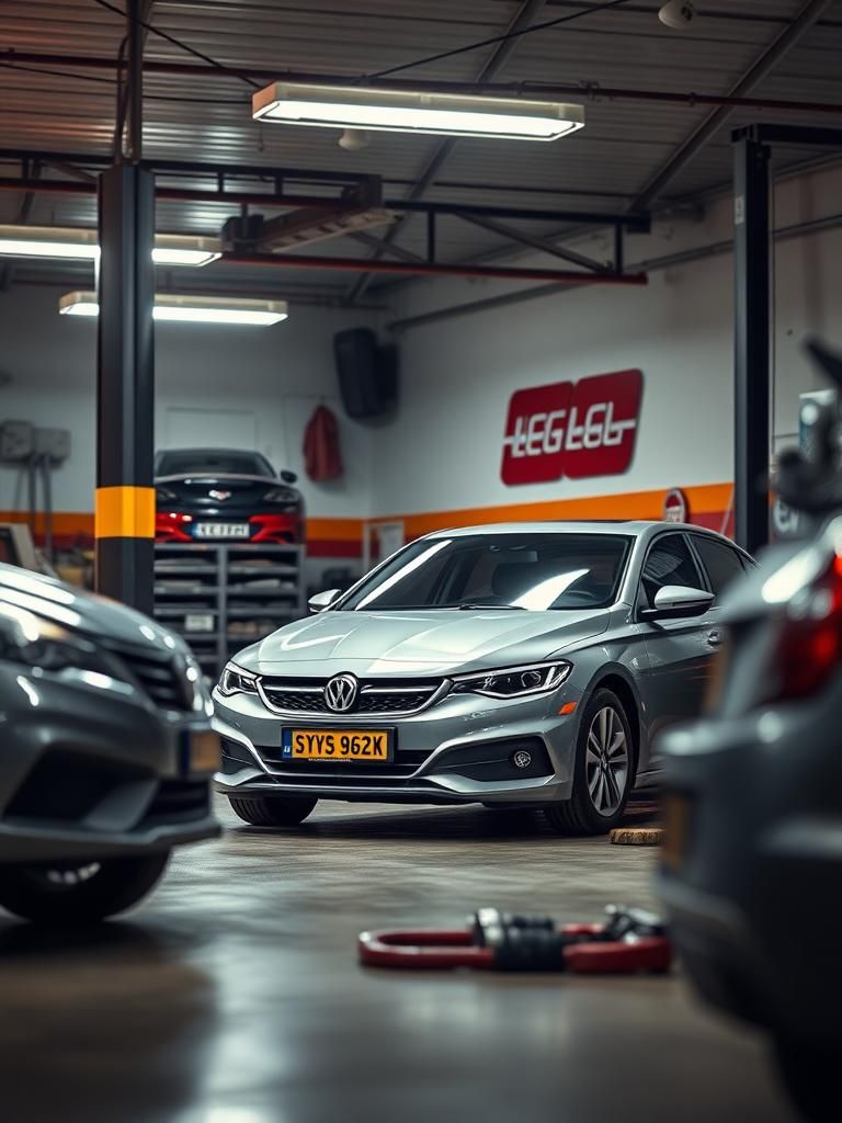 Wing Lok Auto Car Services โ Perkhidmatan Automotif Profesional & Dipercayai untuk Penjagaan Kenderaan Anda 1 Wing Lok Auto Car Services